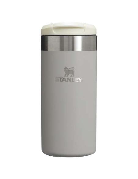 Vaso de viaje de 350 ml N08928001