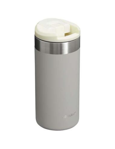 Vaso de viaje de 350 ml N08928001