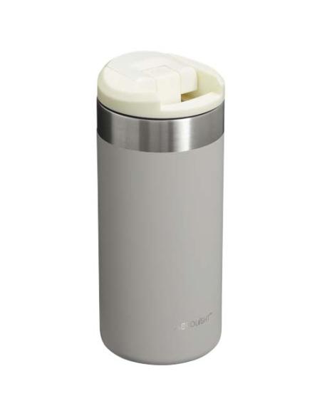 Vaso de viaje de 350 ml N08928001