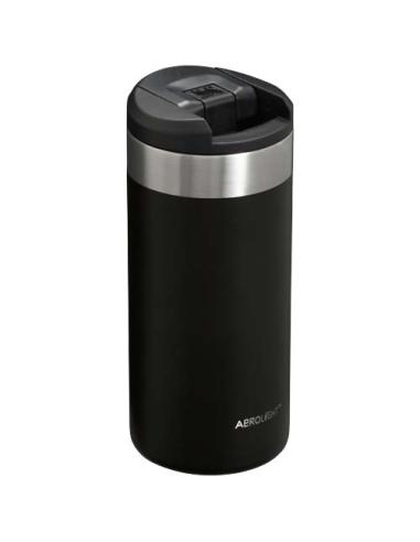 Vaso de viaje de 350 ml N09928001