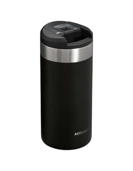 Vaso de viaje de 350 ml N09928001