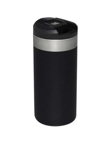 Vaso de viaje de 350 ml N09928001