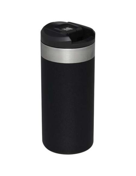 Vaso de viaje de 350 ml N09928001