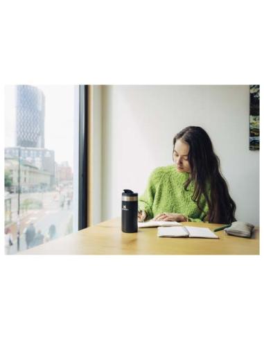 Vaso de viaje de 350 ml N09928001