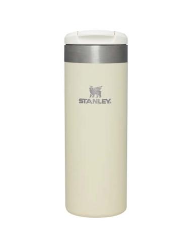 Vaso de viaje de 470 ml N01828001