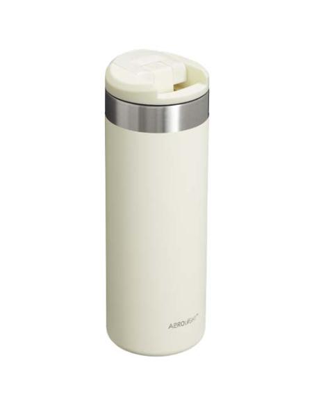 Vaso de viaje de 470 ml N01828001