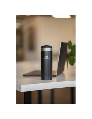 Vaso de viaje de 470 ml N01828001