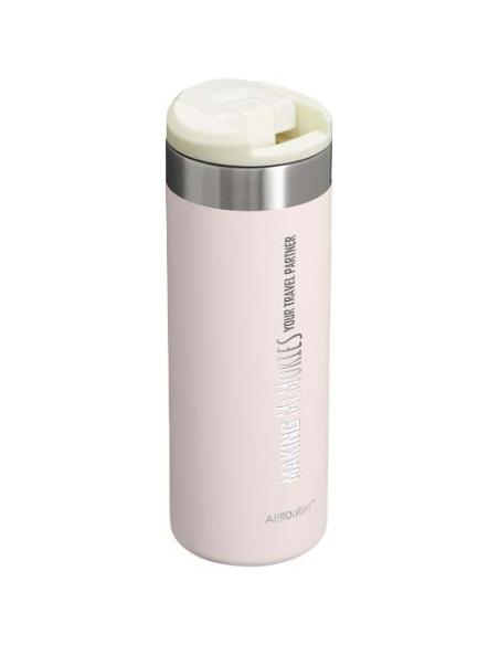 Vaso de viaje de 470 ml N14828001