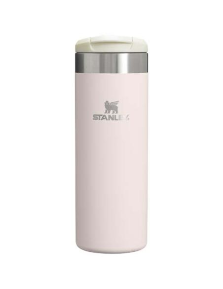 Vaso de viaje de 470 ml N14828001