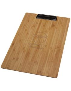 Portapapeles de bambú N60599701 2