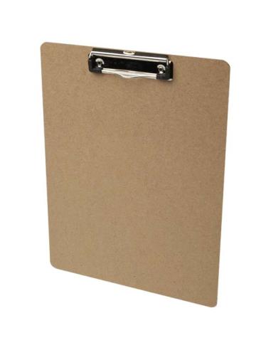 Portapapeles de madera prensada N60999701