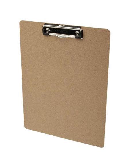 Portapapeles de madera prensada N60999701