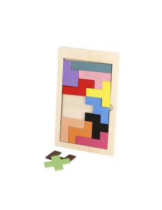 Juego Habilidad N49302 2