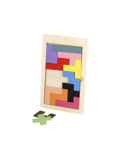 Juego Habilidad N49302