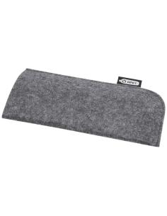Funda para gafas de material reciclado GRS N28670031