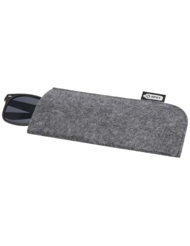 Funda para gafas de material reciclado GRS N28670031