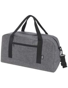 Bolsa de lona 35 l de material reciclado GRS N28770031