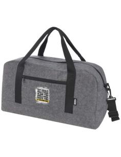 Bolsa de lona 35 l de material reciclado GRS N28770031 2