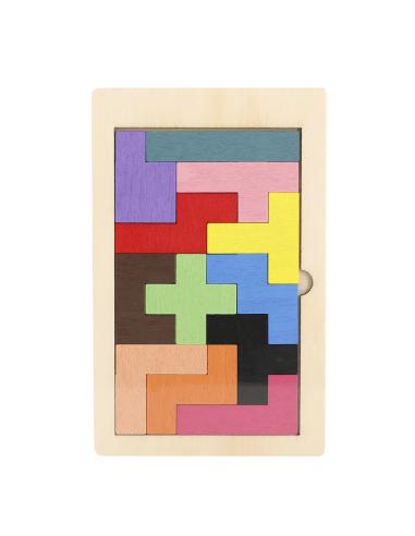 Juego Habilidad N49302