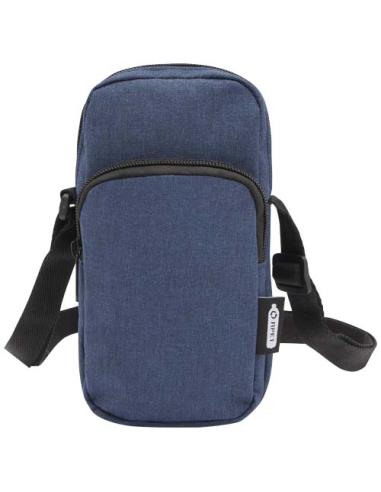 Funda para teléfono de material reciclado GRS N55870031