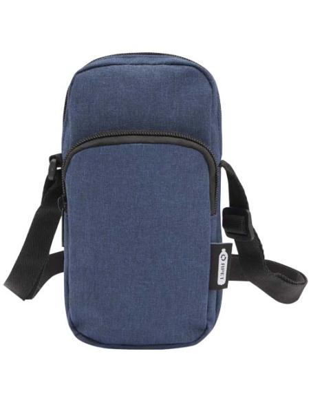 Funda para teléfono de material reciclado GRS N55870031