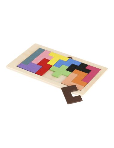 Juego Habilidad N49302