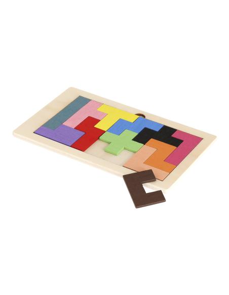 Juego Habilidad N49302