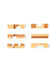 Juego Habilidad N59302