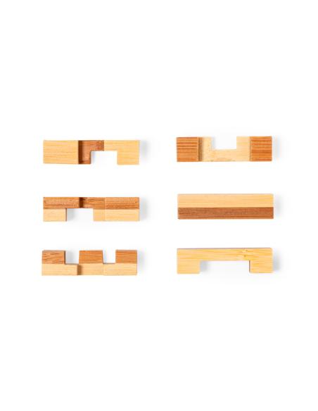 Juego Habilidad N59302