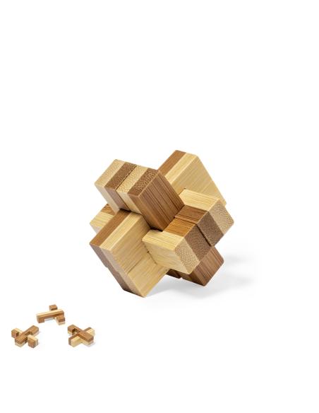 Juego Habilidad N59302