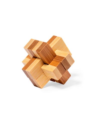 Juego Habilidad N59302