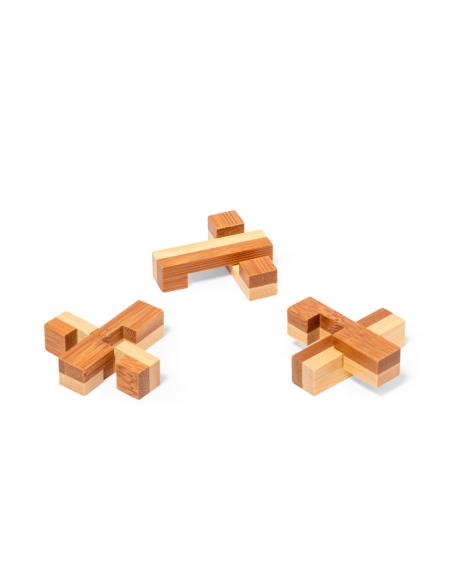 Juego Habilidad N59302