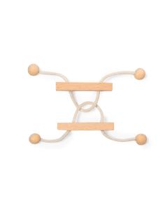 Juego Habilidad N69302