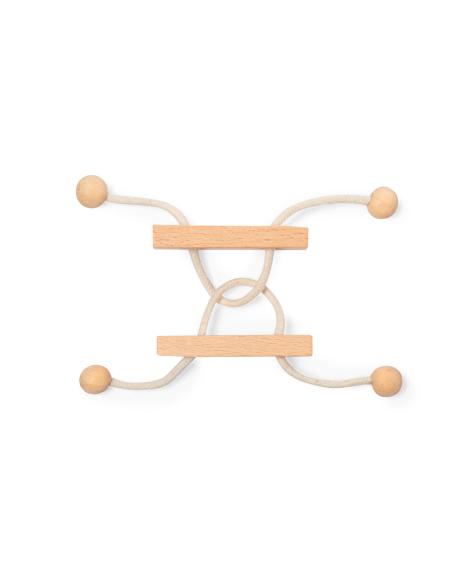 Juego Habilidad N69302