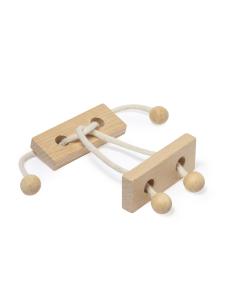 Juego Habilidad N69302 2