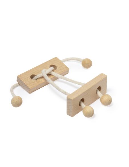 Juego Habilidad N69302