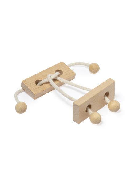 Juego Habilidad N69302