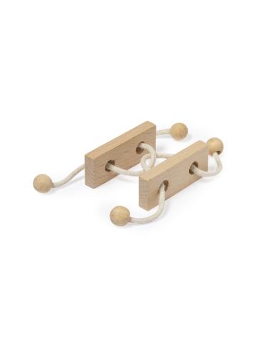 Juego Habilidad N69302