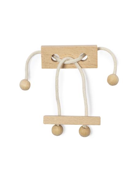 Juego Habilidad N69302