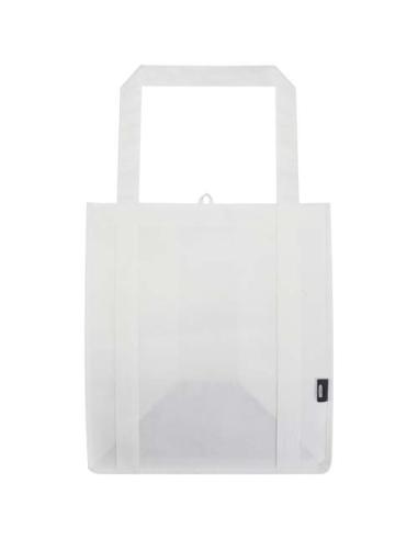 Bolsa tote non woven RPET con GRS de 29l “Liberty” N10180031