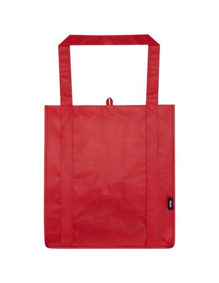 Bolsa tote non woven RPET con GRS de 29l “Liberty” N12180031