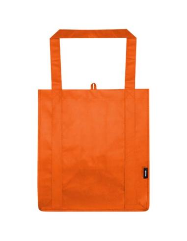 Bolsa tote non woven RPET con GRS de 29l “Liberty” N13180031