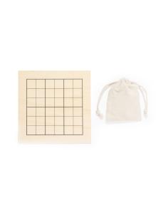 Juego Habilidad N79302