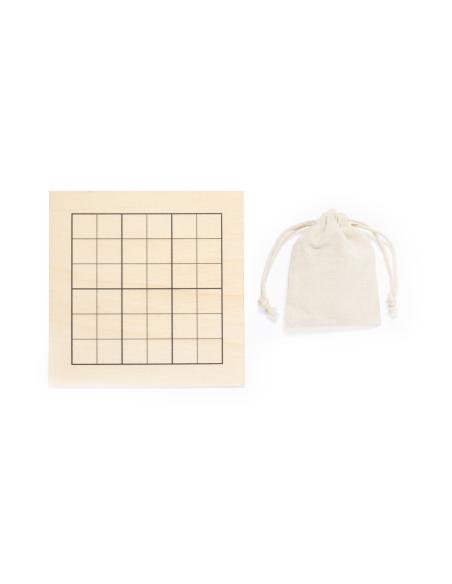 Juego Habilidad N79302