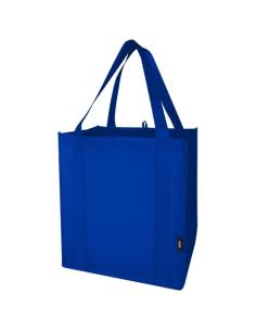 Bolsa tote non woven RPET con GRS de 29l “Liberty” N10180031