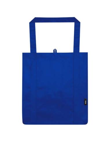 Bolsa tote non woven RPET con GRS de 29l “Liberty” N35180031