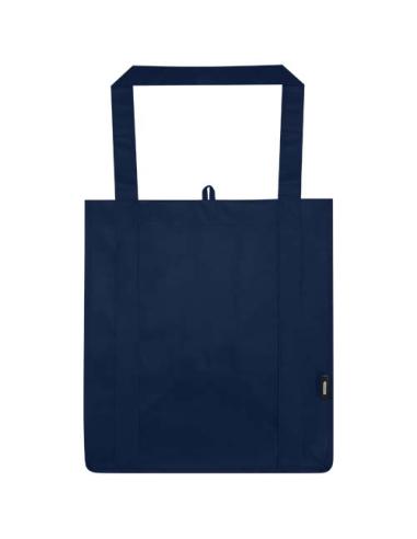 Bolsa tote non woven RPET con GRS de 29l “Liberty” N55180031