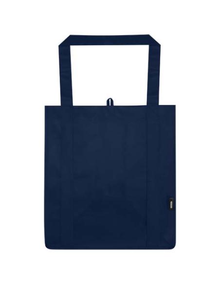 Bolsa tote non woven RPET con GRS de 29l “Liberty” N55180031
