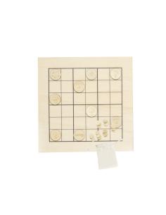 Juego Habilidad N79302 2