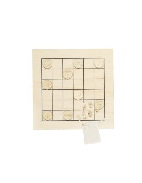 Juego Habilidad N79302